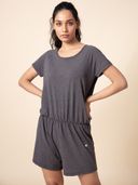 Grey color option, Sold out