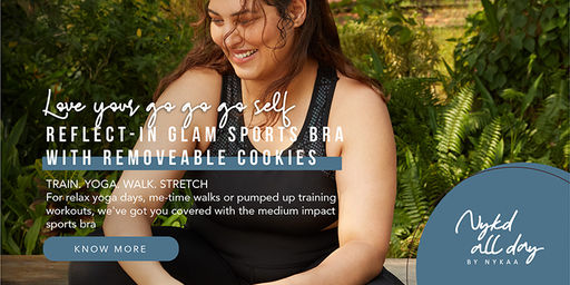 Product Information
