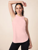 Pink color option, Sold out