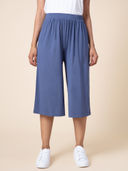 Blue color option, Sold out