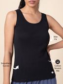 Black color option, Sold out, Currently selected