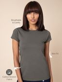 Green color option, Sold out