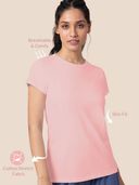 Pink color option, Sold out, Currently selected