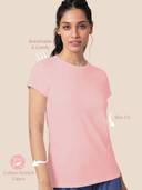 Pink color option, Sold out