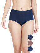 Multi-Color color option, Sold out