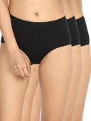 Black color option, Sold out