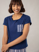 Blue color option, Sold out