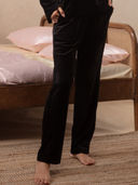 Black color option, Sold out