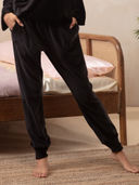 Black color option, Sold out