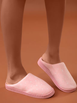 Nykd by Nykaa - Fuzzies - NYSL03-Light Pink