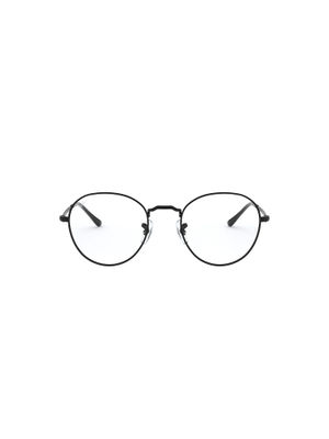 discount ray ban eyeglass frames