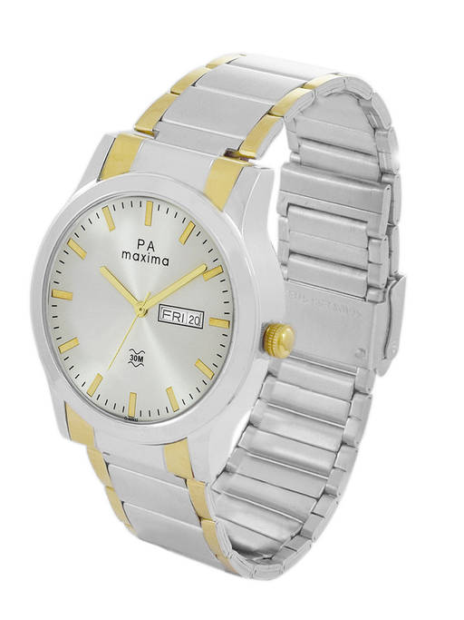 maxima analog watches maxima watch under 500
