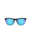 Blue color option, Sold out