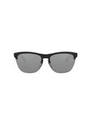 Grey color option, Sold out, Currently selected