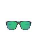 Green color option, Sold out