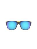 Blue color option, Sold out, Currently selected