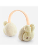 White color option, Sold out