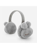 Grey color option, Sold out, Currently selected