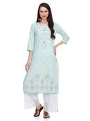 Blue color option, Sold out