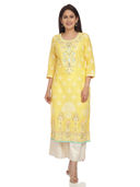 Yellow color option, Sold out, Currently selected