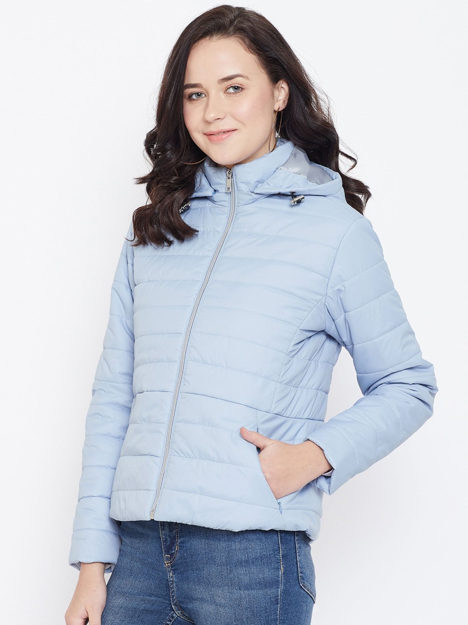Octave Jackets and Coats : Buy Octave 