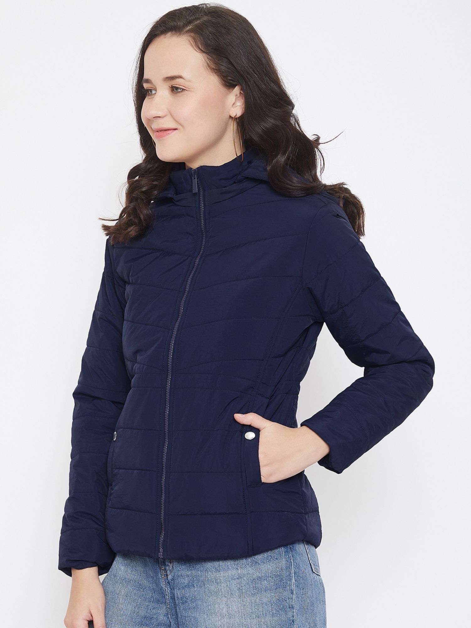 Octave Jackets and Coats : Buy Octave 