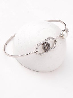 Outhouse - Silver OH Celeste Sirius Bracelet