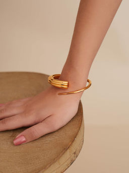 Outhouse - Oh Poppi Tuscon Bangle