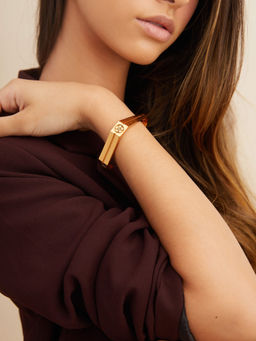 Outhouse - Oh Poppi Bold Handcuff