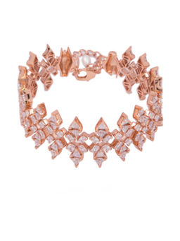 Outhouse - Empress Choker