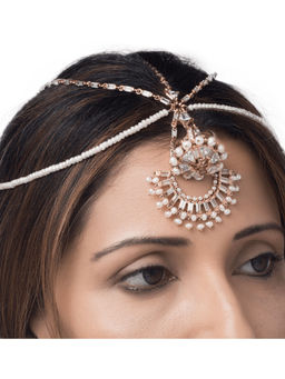 Outhouse - Heritage Head Gear