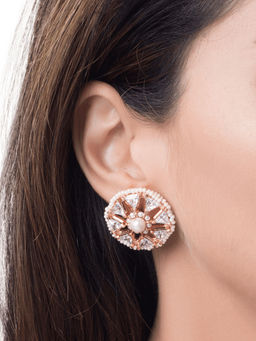 Outhouse - Heritage Studs