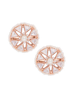 Outhouse - Heritage Studs