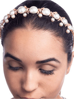 Outhouse - Envie Headgear