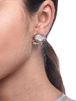 Outhouse - Envie Mini Studs