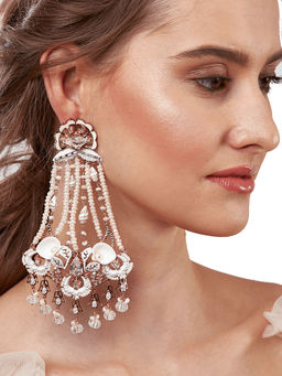 Outhouse - The Swings Of Paradise