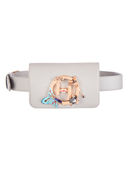 Grey color option, Sold out, Currently selected