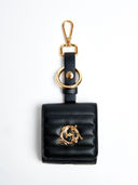 Black color option, Sold out, Currently selected