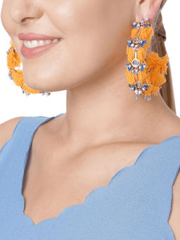 Outhouse - Citric Bohemia Semi-Hoops