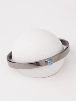 Outhouse - Circle Of Life Bangle