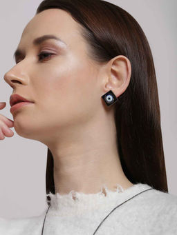 Outhouse - Protego Studs