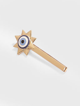 Outhouse - Eye Promise Trinity Hair Pin