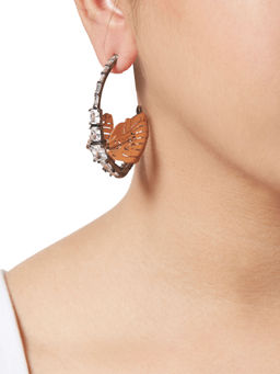 Outhouse - Instar Hoops