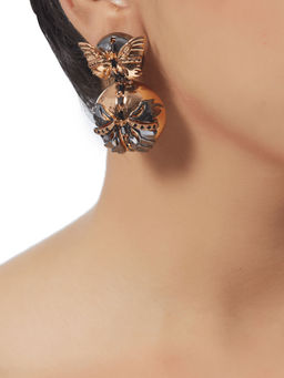 Outhouse - Instar Double Buttons