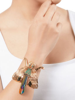 Outhouse - Sylphina Couture Cuff