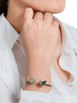 Outhouse - Carousel Bangle