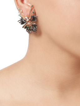 Outhouse - Sylphina Studs