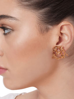 Outhouse - O.H. V Mini Studs