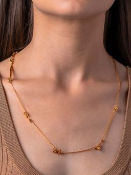 Outhouse - The OH V Convertible Lanyard