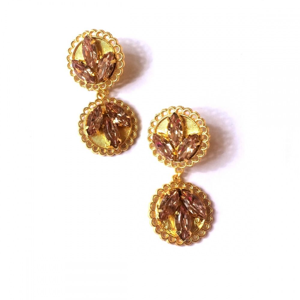 Ornamaas Earrings Buy Ornamaas Gold Plated Redolance Pink Blush Earrings Online Nykaa Fashion This flight path shows all the mysterious camel figurine spawn locations i have personally seen and a few others i'm aware of.